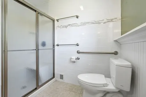 2636 South Homer Lake Road Homer IL 61849