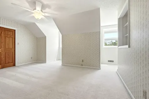 2636 South Homer Lake Road Homer IL 61849