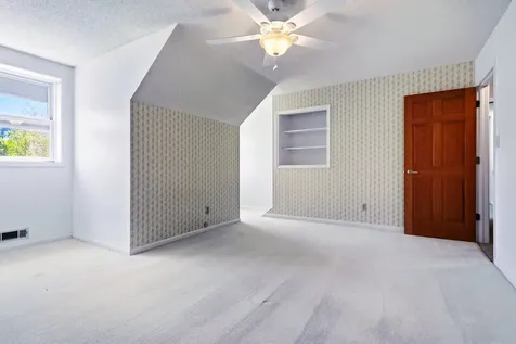 2636 South Homer Lake Road Homer IL 61849