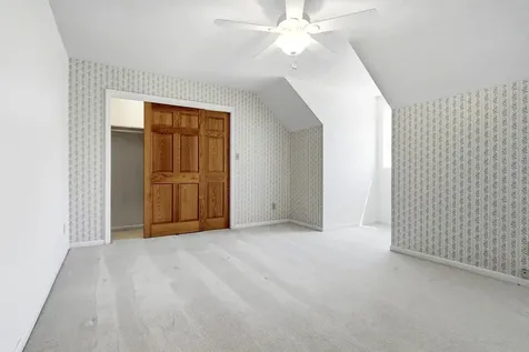 2636 South Homer Lake Road Homer IL 61849