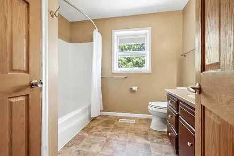 2636 South Homer Lake Road Homer IL 61849