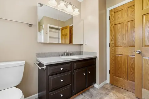 2636 South Homer Lake Road Homer IL 61849