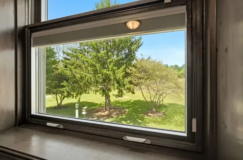 2636 South Homer Lake Road Homer IL 61849