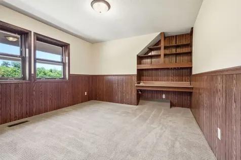 2636 South Homer Lake Road Homer IL 61849