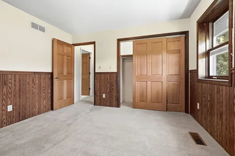2636 South Homer Lake Road Homer IL 61849