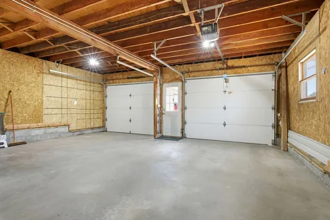 2636 South Homer Lake Road Homer IL 61849