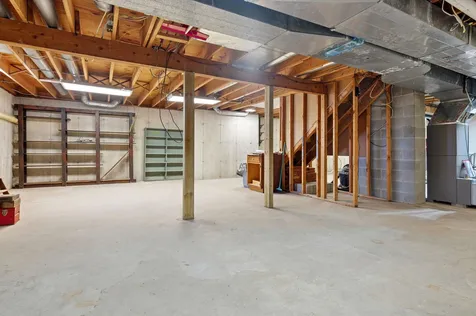 2636 South Homer Lake Road Homer IL 61849