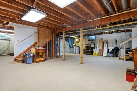 2636 South Homer Lake Road Homer IL 61849