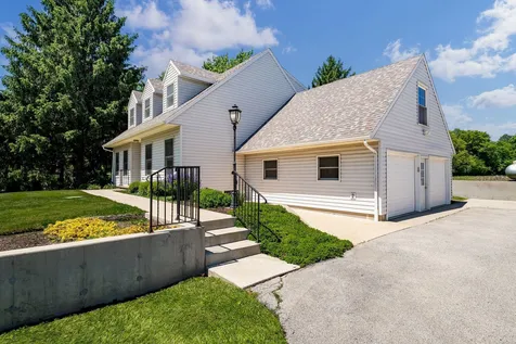 2636 South Homer Lake Road Homer IL 61849