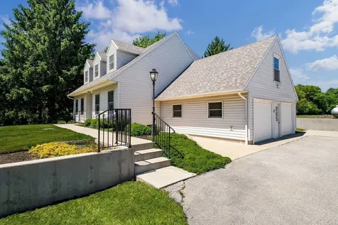 2636 South Homer Lake Road Homer IL 61849