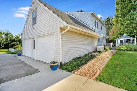 2636 South Homer Lake Road Homer IL 61849