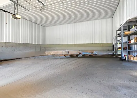 2636 South Homer Lake Road Homer IL 61849