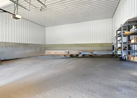 2636 South Homer Lake Road Homer IL 61849