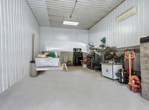 2636 South Homer Lake Road Homer IL 61849