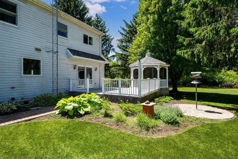 2636 South Homer Lake Road Homer IL 61849