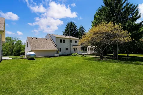 2636 South Homer Lake Road Homer IL 61849