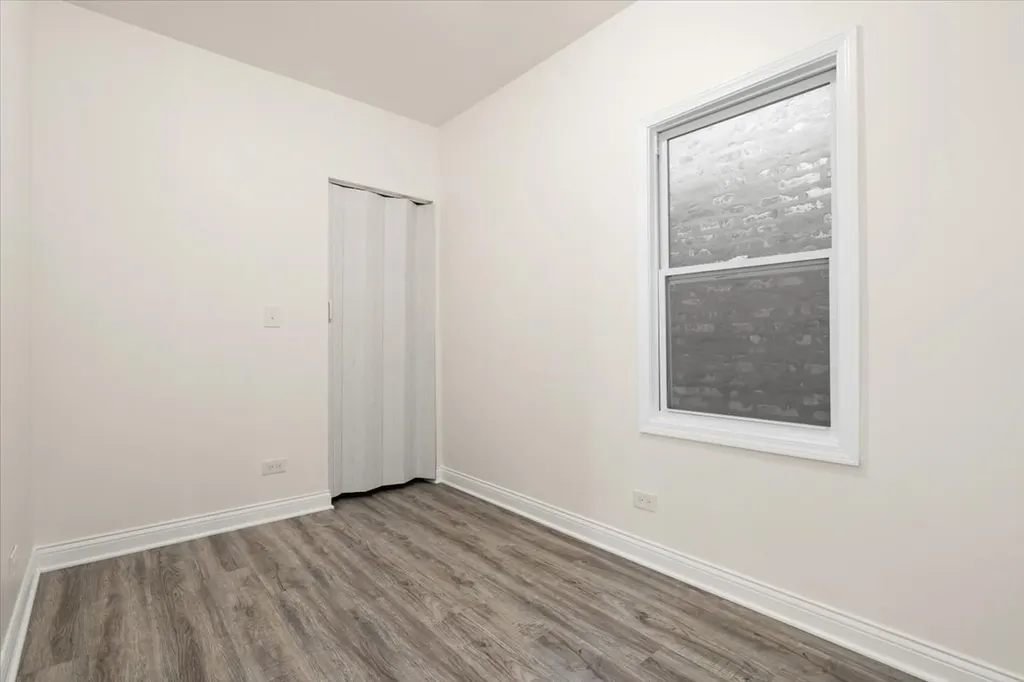 8403 South Sangamon Street Chicago IL 60620
