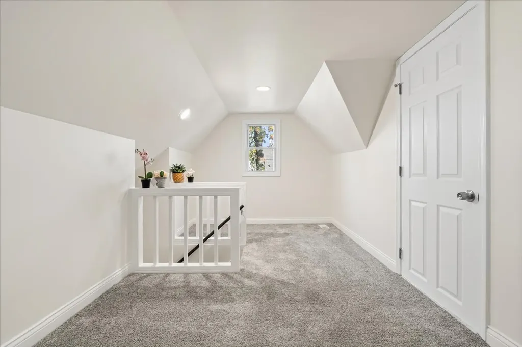 8403 South Sangamon Street Chicago IL 60620
