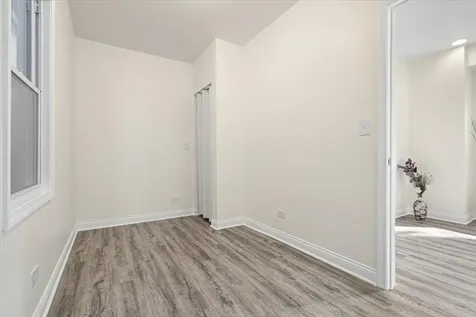 8403 South Sangamon Street Chicago IL 60620