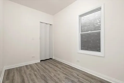 8403 South Sangamon Street Chicago IL 60620