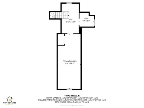 8403 South Sangamon Street Chicago IL 60620