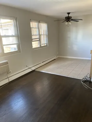 2420 West Berwyn Avenue Chicago IL 60625
