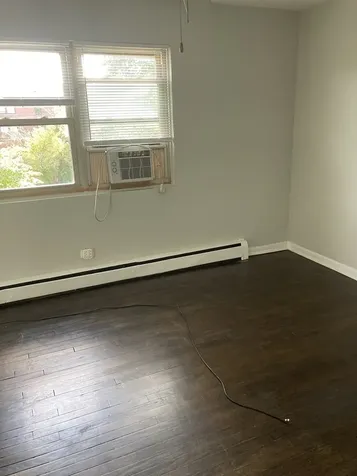 2420 West Berwyn Avenue Chicago IL 60625