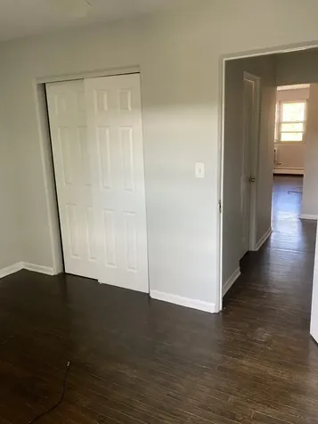 2420 West Berwyn Avenue Chicago IL 60625