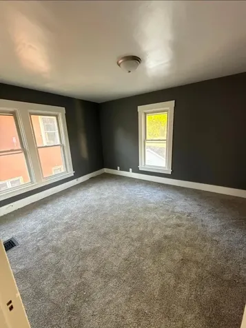 1218 South State Avenue Freeport IL 61032