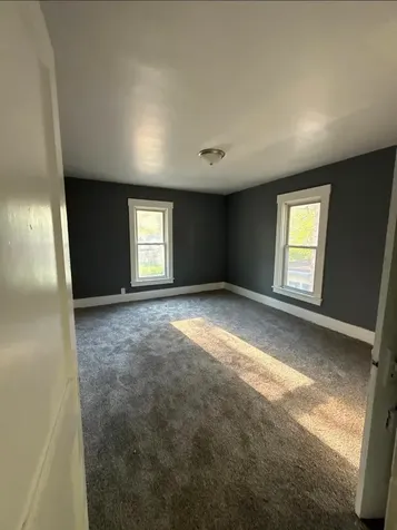 1218 South State Avenue Freeport IL 61032