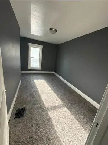 1218 South State Avenue Freeport IL 61032