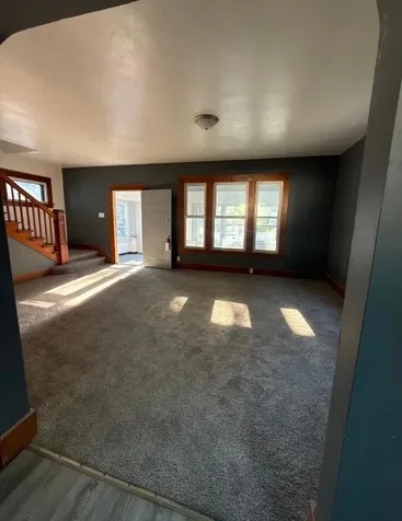 1218 South State Avenue Freeport IL 61032
