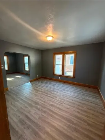 1218 South State Avenue Freeport IL 61032