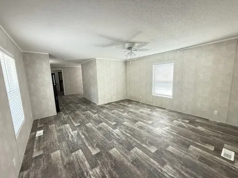 1712 South Dixie Highway Crete IL 60417