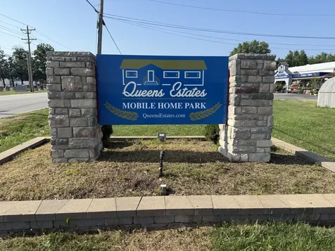 1712 South Dixie Highway Crete IL 60417