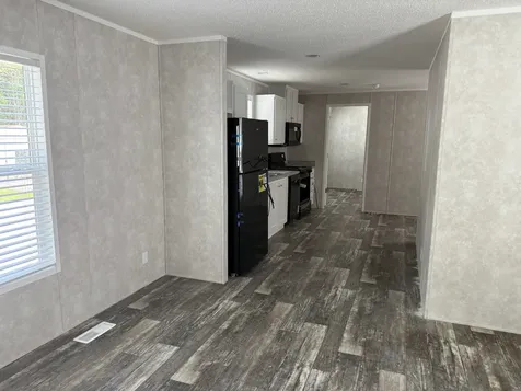 1712 South Dixie Highway Crete IL 60417