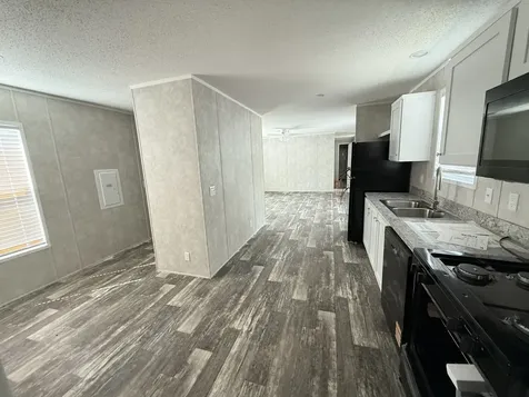 1712 South Dixie Highway Crete IL 60417