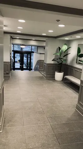 508 West Melrose Street Chicago IL 60657