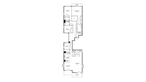 508 West Melrose Street Chicago IL 60657