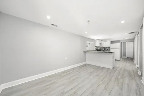 1400 North Lawndale Avenue Chicago IL 60651