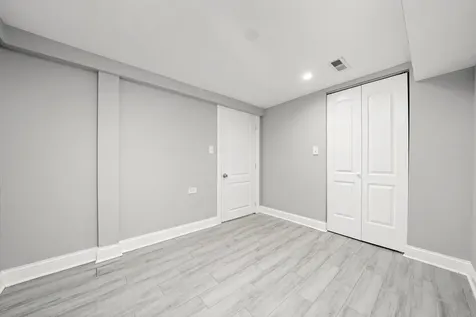 1400 North Lawndale Avenue Chicago IL 60651