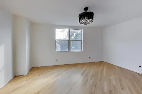 6951 North Western Avenue Chicago IL 60645