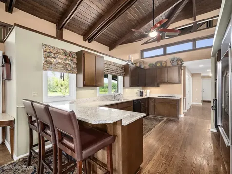 3N030 Morningside Avenue West Chicago IL 60185