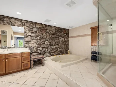 3N030 Morningside Avenue West Chicago IL 60185
