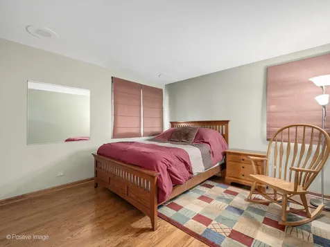 3N030 Morningside Avenue West Chicago IL 60185