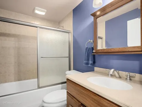 3N030 Morningside Avenue West Chicago IL 60185