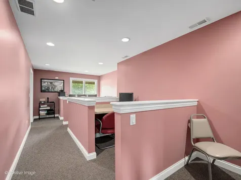 3N030 Morningside Avenue West Chicago IL 60185