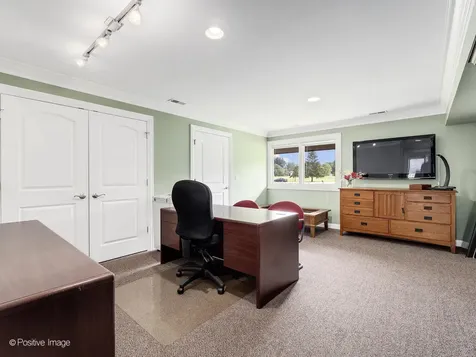3N030 Morningside Avenue West Chicago IL 60185