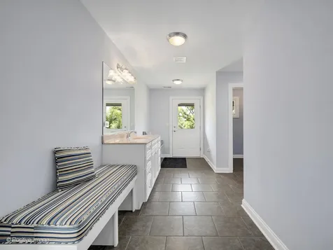 3N030 Morningside Avenue West Chicago IL 60185
