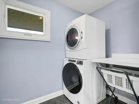 3N030 Morningside Avenue West Chicago IL 60185
